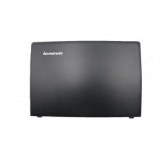 Lenovo IDEAPAD 100-14IBY LCD COVER Lenovo IDEAPAD 100-14IBY LCD COVER
